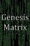 скачать бесплатно Форекс стратегия Genesis Matrix