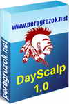 DayScalp v 1.0 скачать бесплатно
