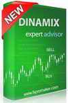 Dinamix скачать бесплатно