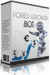Forex Growth Bot 1.1 power скачать бесплатно