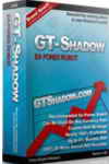 GT Shadow v 3.09 скачать бесплатно
