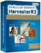 скачать бесплатно Harvester R3
