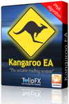 Советник Kangaroo скачать бесплатно