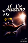 Советник Aladdin 5 FX скачать бесплатно