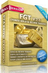 Forex Gold Trader v.2.1 скачать бесплатно