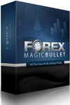 Forex Magic Bullet EA скачать бесплатно