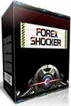 Forex Shocker 2 скачать бесплатно