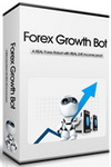 скачать бесплатно советник форекс Forex Growth Bot 1.8