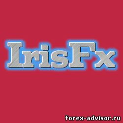 Советник Iris FX скачать бесплатно