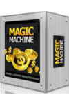 Magic Machine Advance v 2 скачать бесплатно