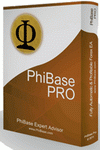 скачать бесплатно Советник Phibase Pro