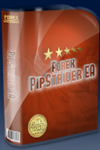 Форекс советник PipStrider EA v1.34 скачать бесплатно