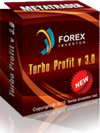 Turbo Profit 3.0 скачать бесплатно