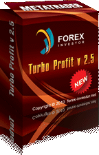 Turbo Profit 2.5 скачать бесплатно
