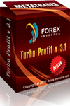 скачать бесплатно Turbo-profit v.3.1