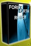 Форекс советник Forex Earth Robot скачать бесплатно