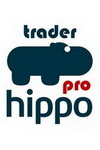 Торговый робот форекс Hippo_Trader_Pro