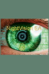форекс советник Night Sight EA