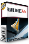 finve_forex_robot