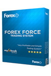 Форекс советник Forex Force