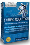 forex-robotron