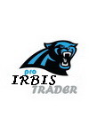 советник форекс irbis_trader_pro