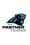 Торговый робот форекс panther_trader_pro