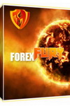 советник форекс forex-fury