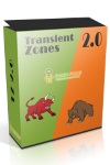 форекс советник Transient Zones 2.0