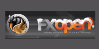 fxopen - Выбор брокера форекс