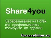 Share4you