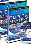 Forex Mastery 2 Market Scanner скачать бесплатно