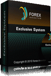 скачать бесплатно Форекс стратегия Exclusive System v.2.0