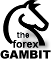 Торговая система The Forex Gambit скачать бесплатно